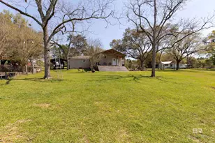 11100 Rhett McConnell Rd, Theodore, AL 36582 - Photo 25