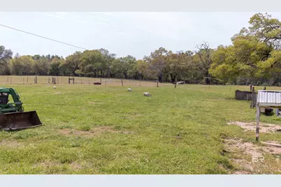 11100 Rhett McConnell Road, Theodore, AL 36582 - Photo 33