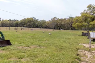 11100 Rhett McConnell Rd, Theodore, AL 36582 - Photo 33