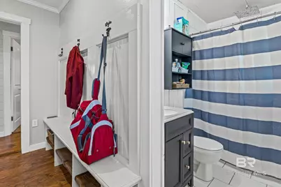 11100 Rhett McConnell Road, Theodore, AL 36582 - Photo 19