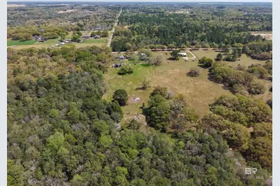 11100 Rhett McConnell Road, Theodore, AL 36582 - Photo 35