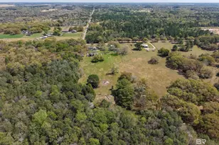 11100 Rhett McConnell Rd, Theodore, AL 36582 - Photo 35