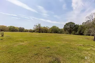 11100 Rhett McConnell Rd, Theodore, AL 36582 - Photo 31