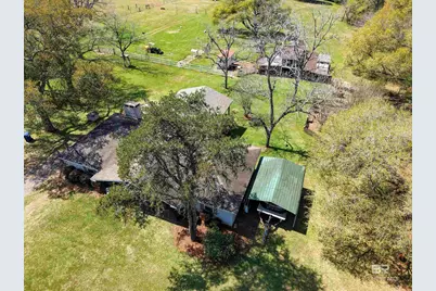 11100 Rhett McConnell Road, Theodore, AL 36582 - Photo 47