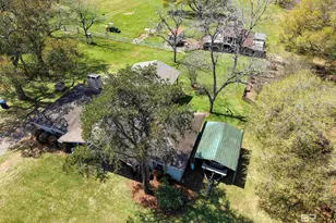 11100 Rhett McConnell Rd, Theodore, AL 36582 - Photo 47