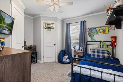 11100 Rhett McConnell Road, Theodore, AL 36582 - Photo 17