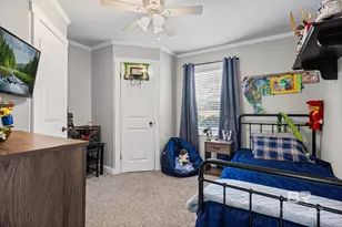 11100 Rhett McConnell Rd, Theodore, AL 36582 - Photo 17