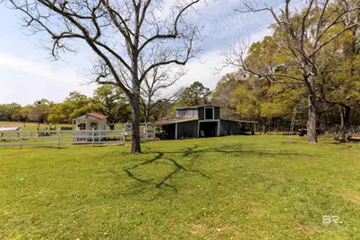 11100 Rhett McConnell Road, Theodore, AL 36582 - Photo 23