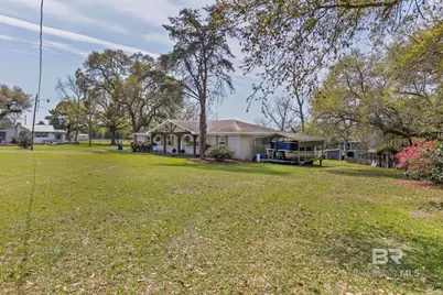 11100 Rhett McConnell Road, Theodore, AL 36582 - Photo 3