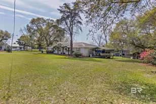 11100 Rhett McConnell Rd, Theodore, AL 36582 - Photo 3