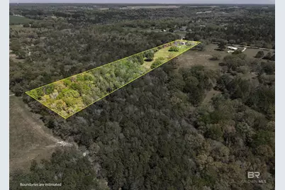 11100 Rhett McConnell Road, Theodore, AL 36582 - Photo 29