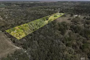 11100 Rhett McConnell Rd, Theodore, AL 36582 - Photo 29