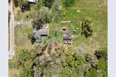 11100 Rhett McConnell Road, Theodore, AL 36582 - Photo 41