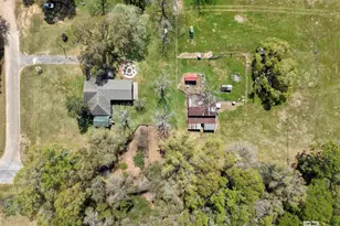 11100 Rhett McConnell Rd, Theodore, AL 36582 - Photo 41