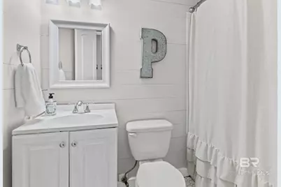 11100 Rhett McConnell Road, Theodore, AL 36582 - Photo 15