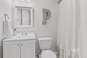 11100 Rhett McConnell Rd, Theodore, AL 36582 - Photo 15