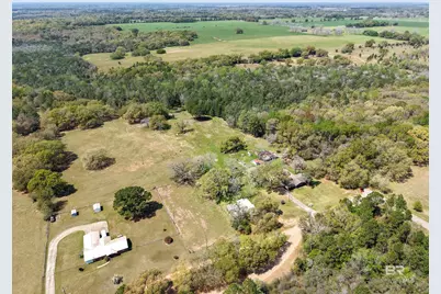 11100 Rhett McConnell Road, Theodore, AL 36582 - Photo 45