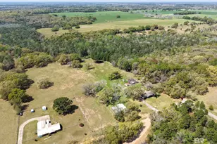 11100 Rhett McConnell Rd, Theodore, AL 36582 - Photo 45