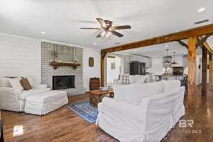 11100 Rhett McConnell Rd, Theodore, AL 36582 - Photo 5