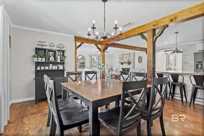 11100 Rhett McConnell Road, Theodore, AL 36582 - Photo 7