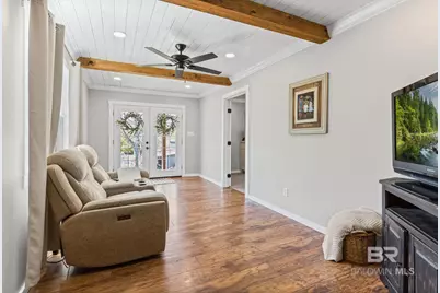 11100 Rhett McConnell Road, Theodore, AL 36582 - Photo 11