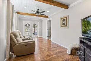 11100 Rhett McConnell Rd, Theodore, AL 36582 - Photo 11