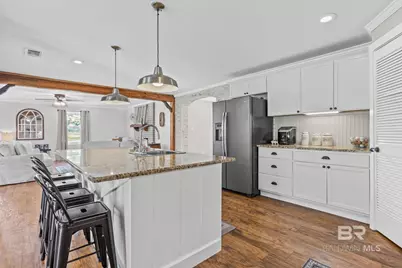 11100 Rhett McConnell Road, Theodore, AL 36582 - Photo 9