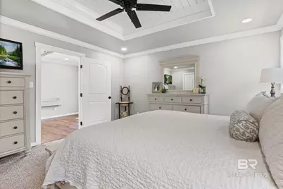 11100 Rhett McConnell Road, Theodore, AL 36582 - Photo 13