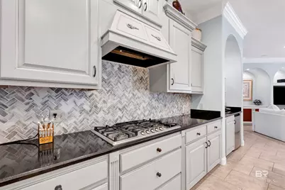 612 Estates Drive, Gulf Shores, AL 36542 - Photo 21