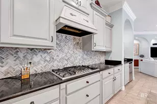 612 Estates Dr, Gulf Shores, AL 36542 - Photo 21