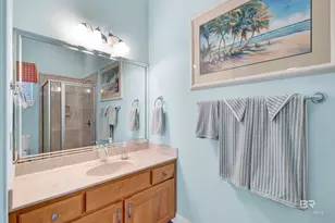 612 Estates Dr, Gulf Shores, AL 36542 - Photo 49