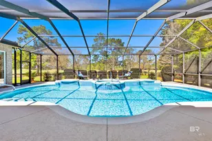 612 Estates Dr, Gulf Shores, AL 36542 - Photo 35