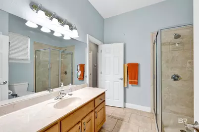 612 Estates Drive, Gulf Shores, AL 36542 - Photo 47