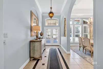 612 Estates Drive, Gulf Shores, AL 36542 - Photo 7