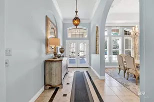 612 Estates Dr, Gulf Shores, AL 36542 - Photo 7