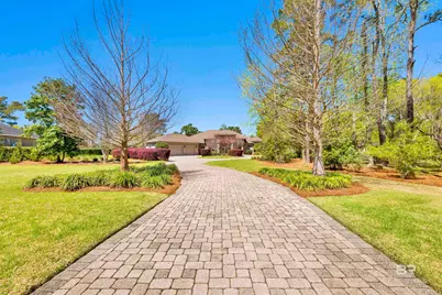 612 Estates Drive, Gulf Shores, AL 36542 - Photo 3