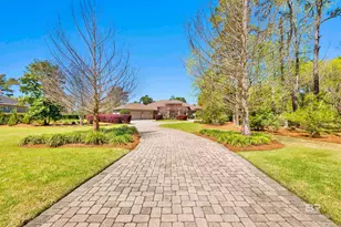 612 Estates Dr, Gulf Shores, AL 36542 - Photo 3