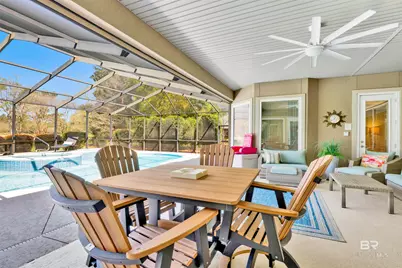 612 Estates Drive, Gulf Shores, AL 36542 - Photo 33