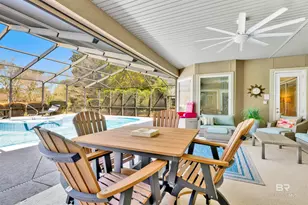 612 Estates Dr, Gulf Shores, AL 36542 - Photo 33