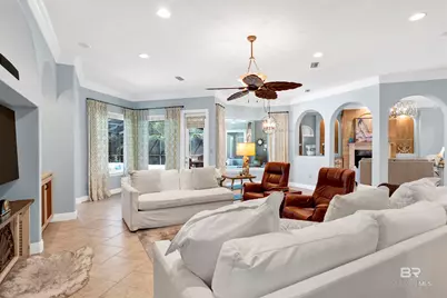 612 Estates Drive, Gulf Shores, AL 36542 - Photo 23