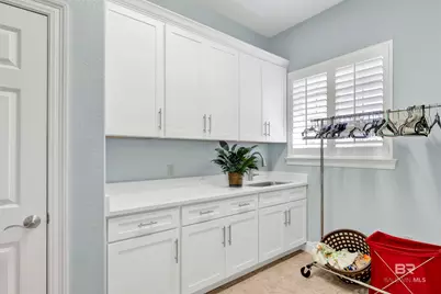 612 Estates Drive, Gulf Shores, AL 36542 - Photo 51