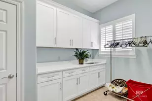 612 Estates Dr, Gulf Shores, AL 36542 - Photo 51