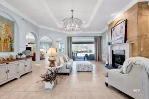 612 Estates Dr, Gulf Shores, AL 36542 - Photo 11