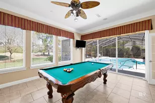 612 Estates Dr, Gulf Shores, AL 36542 - Photo 27