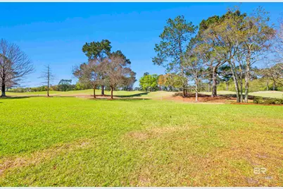 612 Estates Drive, Gulf Shores, AL 36542 - Photo 57