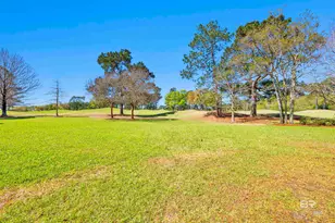 612 Estates Dr, Gulf Shores, AL 36542 - Photo 57