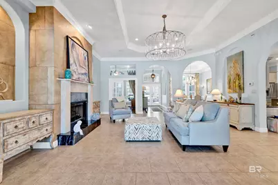 612 Estates Drive, Gulf Shores, AL 36542 - Photo 15