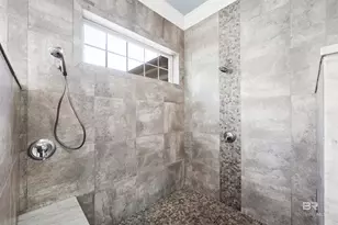 612 Estates Dr, Gulf Shores, AL 36542 - Photo 45