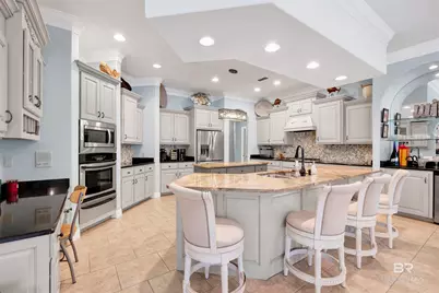 612 Estates Drive, Gulf Shores, AL 36542 - Photo 17