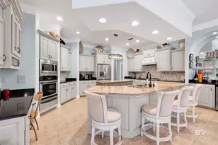 612 Estates Dr, Gulf Shores, AL 36542 - Photo 17